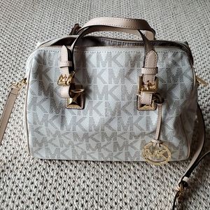 Michael Kors bag